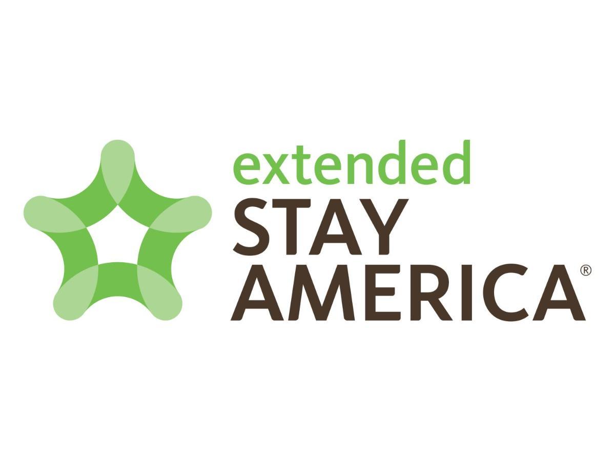 Extended Stay America Suites - Kansas City - Airport Esterno foto
